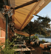images/categorieimages/terras swank4_edited-1.gif